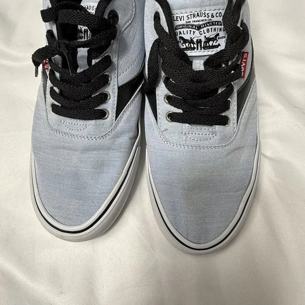 Levis levi women